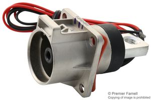 AMPHENOL INDUSTRIAL PL00Y-201-10M8