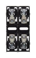 EATON BUSSMANN SERIES BCM603-2P