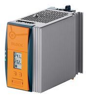 BLOCK PVSB 400/24-20