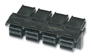 AMPHENOL FCI 10112634-101LF