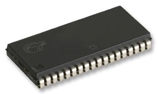 CYPRESS SEMICONDUCTOR CY7C1049DV33-10VXI