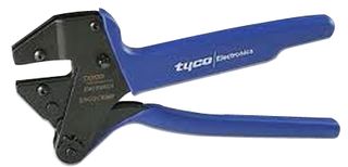 AMP - TE CONNECTIVITY 539651-1