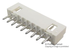 MOLEX 53253-0970