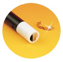 NEWPORT ELECTRONICS 88007K-RE/N