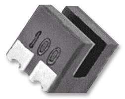 OMRON ELECTRONIC COMPONENTS EESX1107