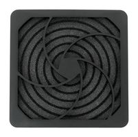 GARDTEC SC120-P15/45