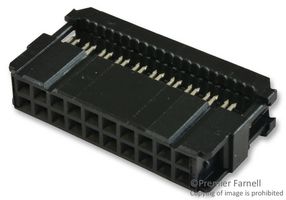 AMP - TE CONNECTIVITY 1658620-4