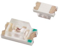 DIALIGHT 597-6901-607F