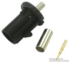 AMPHENOL RF 2FA1-NASP-C01-1