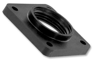 AMP - TE CONNECTIVITY 207299-2