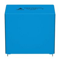 EPCOS B32678G1206K000