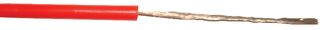 BELDEN 8899 002U500