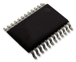 ON SEMICONDUCTOR PCA9655EDTR2G