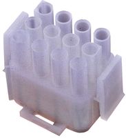 AMP - TE CONNECTIVITY 640582-1