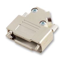 ENCITECH D45PK-M-15-K