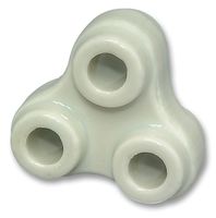 OMRON INDUSTRIAL AUTOMATION F03143P