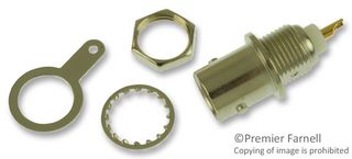 AMPHENOL RF 31-221-RFX