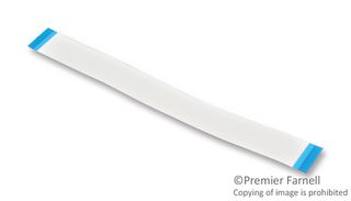 VISHAY 150D105X9050A2BE3