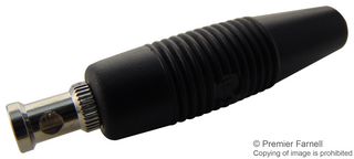 HIRSCHMANN TEST AND MEASUREMENT 930047100