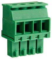 CAMDENBOSS CTBP92VD/4S