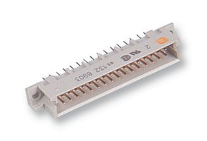 HARTING 09 27 132 6903