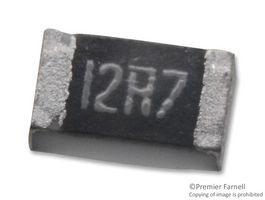 MULTICOMP MC01W0805112R7.