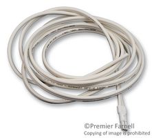 AMP - TE CONNECTIVITY 2181148-4