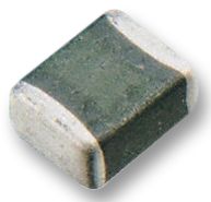 MULTICOMP MCF1206B1R00FSTR