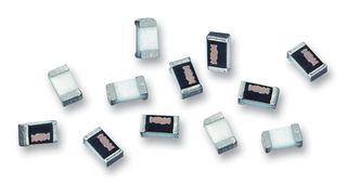 WURTH ELEKTRONIK 744901112