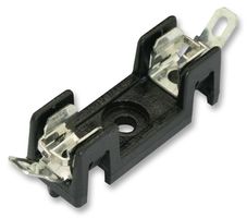 LITTELFUSE 03540021ZXBL