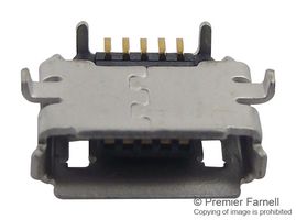 MOLEX 47589-0001