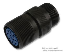 AMPHENOL INDUSTRIAL 97-3101A-18-1S