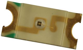 VCC (VISUAL COMMUNICATIONS COMPANY) VAOL-S12RP4