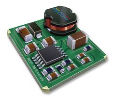 RECOM POWER ROF-78E5.0-0.5SMD-R