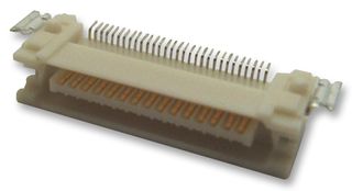 KYOCERA 24 5078 040 510 861+