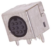 AMP - TE CONNECTIVITY 5749267-1