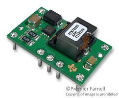 TEXAS INSTRUMENTS PTN78060AAH