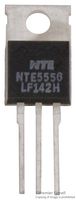 NTE ELECTRONICS NTE5556