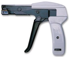 PALADIN TOOLS 1828.1