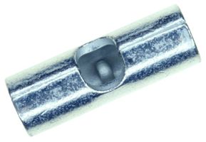 AMP - TE CONNECTIVITY 36906