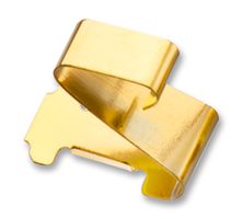 WURTH ELEKTRONIK 331211503040