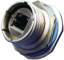 AMPHENOL PCD RJFTV71N