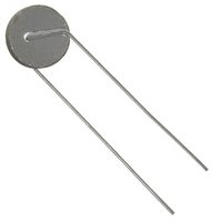 EPCOS B59751B120A70.