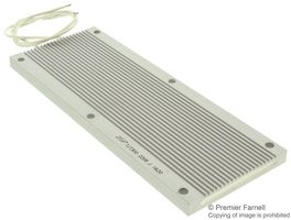 TE CONNECTIVITY TJT300220RJ