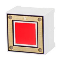 VCC (VISUAL COMMUNICATIONS COMPANY) CTHS15CIC01