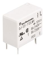 OEG - TE CONNECTIVITY 1461402-6