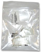 XP POWER SDS60Q CONNECTOR KIT