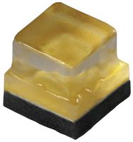 CREE XQDAWT-00-0000-00000HDE1.