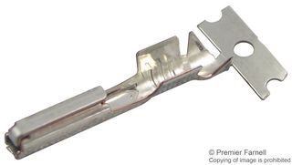 JAPAN AVIATION ELECTRONICS INDUSTRY M23S05K351