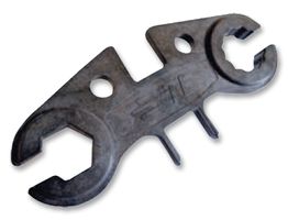 AMP - TE CONNECTIVITY 1971903-1